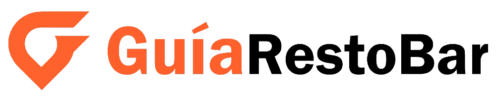 GuiaRestoBar
