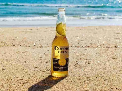 Corona